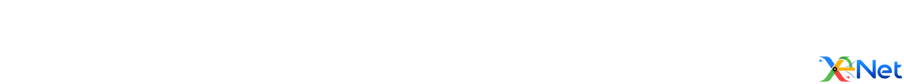 Cybersécurité Villeneuve-d'Ascq